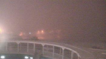 Weather camera view of The Gulfarium.
