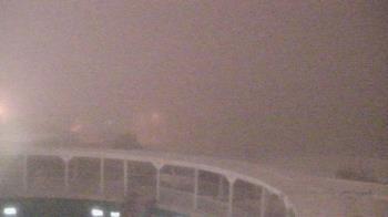 Weather camera view of The Gulfarium.