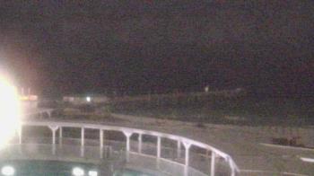 Weather camera view of The Gulfarium.