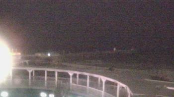Weather camera view of The Gulfarium.