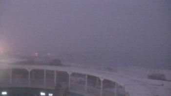 Weather camera view of The Gulfarium.