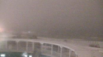 Weather camera view of The Gulfarium.