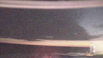 Weather camera view of The Gulfarium.