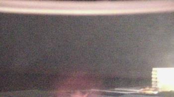 Weather camera view of The Gulfarium.