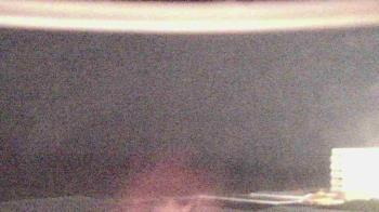 Weather camera view of The Gulfarium.