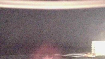 Weather camera view of The Gulfarium.