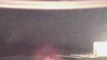 Weather camera view of The Gulfarium.