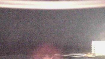 Weather camera view of The Gulfarium.