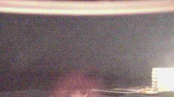 Weather camera view of The Gulfarium.