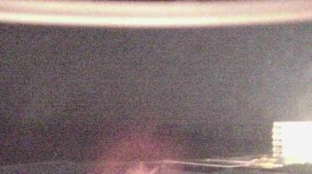 Weather camera view of The Gulfarium.