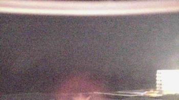 Weather camera view of The Gulfarium.