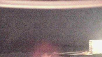 Weather camera view of The Gulfarium.