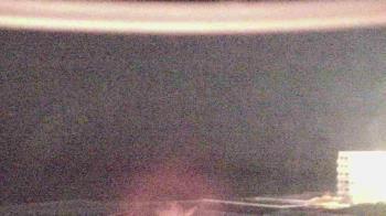 Weather camera view of The Gulfarium.