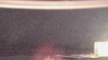 Weather camera view of The Gulfarium.