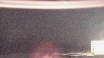 Weather camera view of The Gulfarium.