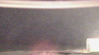 Weather camera view of The Gulfarium.