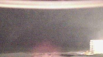 Weather camera view of The Gulfarium.