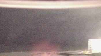 Weather camera view of The Gulfarium.