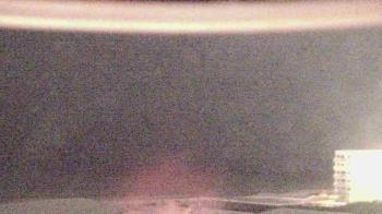 Weather camera view of The Gulfarium.