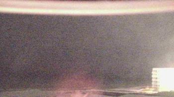 Weather camera view of The Gulfarium.