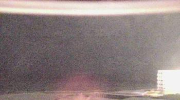 Weather camera view of The Gulfarium.