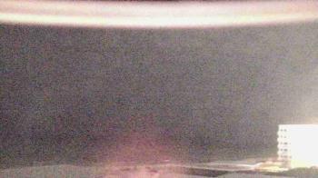 Weather camera view of The Gulfarium.