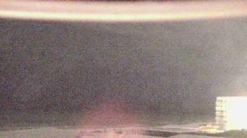 Weather camera view of The Gulfarium.