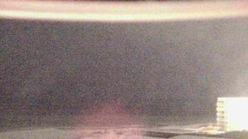 Weather camera view of The Gulfarium.