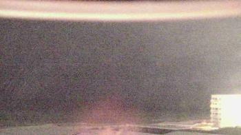 Weather camera view of The Gulfarium.