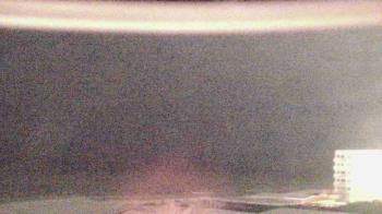 Weather camera view of The Gulfarium.