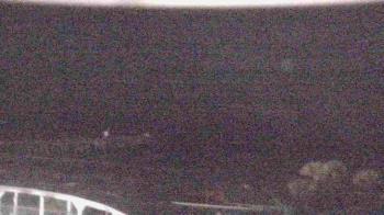 Weather camera view of The Gulfarium.