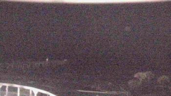 Weather camera view of The Gulfarium.