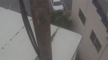 Weather camera view of The Gulfarium.