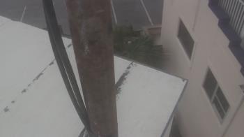 Weather camera view of The Gulfarium.