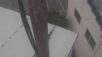 Weather camera view of The Gulfarium.