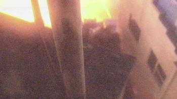 Weather camera view of The Gulfarium.