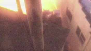 Weather camera view of The Gulfarium.