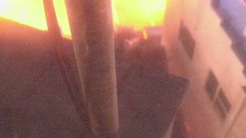 Weather camera view of The Gulfarium.