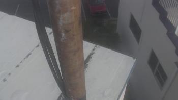 Weather camera view of The Gulfarium.