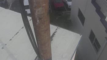 Weather camera view of The Gulfarium.