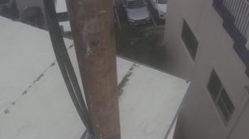 Weather camera view of The Gulfarium.