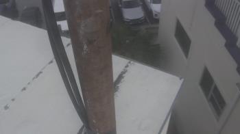Weather camera view of The Gulfarium.