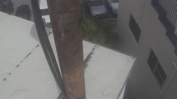 Weather camera view of The Gulfarium.