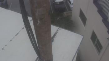 Weather camera view of The Gulfarium.