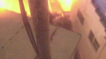 Weather camera view of The Gulfarium.