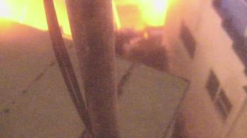 Weather camera view of The Gulfarium.