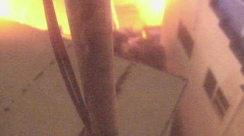 Weather camera view of The Gulfarium.