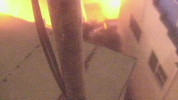 Weather camera view of The Gulfarium.