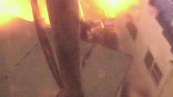 Weather camera view of The Gulfarium.