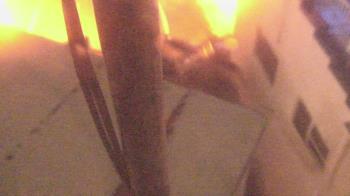 Weather camera view of The Gulfarium.